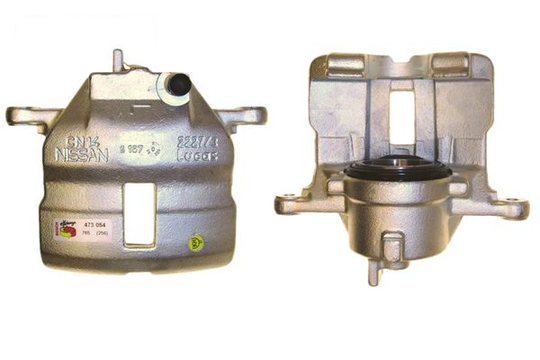 Jarrusatula BOSCH 0 986 473 054
