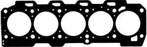 Tiiviste, sylinterikansi, ALFA ROMEO 156, 156 Sportwagon, 166, LANCIA LYBRA, LYBRA SW, THESIS, 55190361