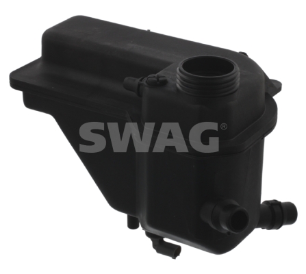 Jäähdytysnestesäiliö SWAG 20 93 8471