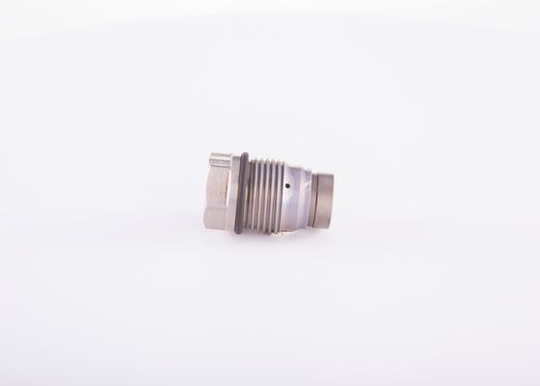 Paineenrajoitusventtiili, Common-Rail BOSCH 1 110 010 027