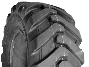 Seha IND 80 ( 16.0/70 -20 166A2 16PR TL )
