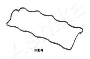 Tiiviste, venttiilikoppa, HYUNDAI,KIA, 2244127400, 22441-27400