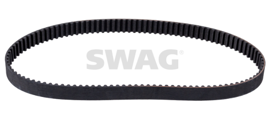 Jakohihnat SWAG 90 92 6464