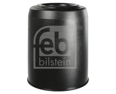 Suojus/palje, iskunvaimentaja FEBI BILSTEIN 36605