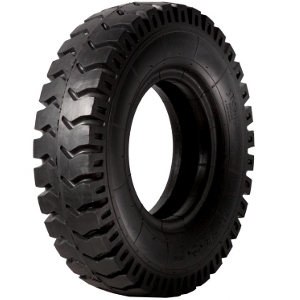 Stomil U29 ( 5.00 -8 106A5 8PR TT NHS )
