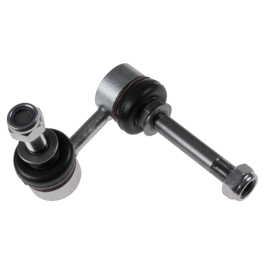 Tanko, kallistuksenvaimennin FEBI BILSTEIN 48137
