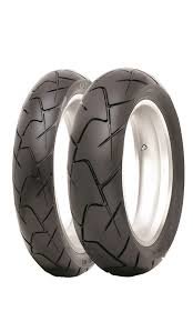 CST CM-A1 Ride Ambro ( 110/80 R19 TL 59V etupyörä )