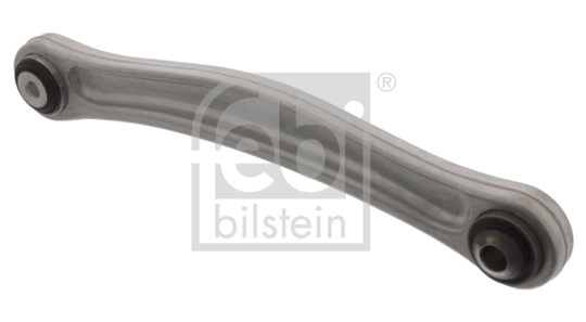 Tukivarsi, pyöräntuenta FEBI BILSTEIN 46422