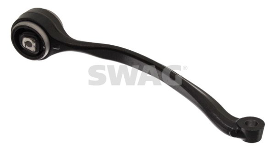 Tukivarsi, pyöräntuenta SWAG 20 94 0822