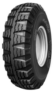 BKT MT612 ( 16.0/70 -20 147F 16PR TT )