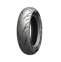 Michelin Commander III Cruiser ( 80/90-21 RF TT/TL 54H M/C, etupyörä )