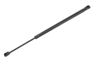 Kaasujousi, tavaratila, Molemminpuolin, Auton takaluukku, FORD FOCUS I, 1 070 024, 1 074 368, 1 150 277, XS41A406A10AD, XS41A406A10AE, X