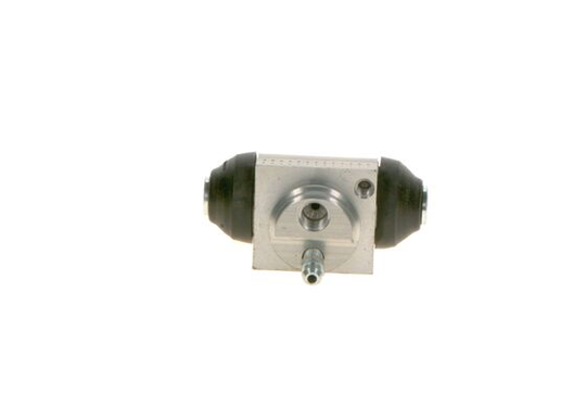Jarrusylinteri BOSCH F 026 002 282