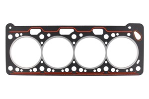 Tiiviste, sylinterikansi, SEAT CORDOBA, IBIZA II, VW GOLF III, VENTO, 032 103 383G