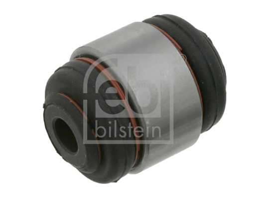 Tukivarren hela FEBI BILSTEIN 26644