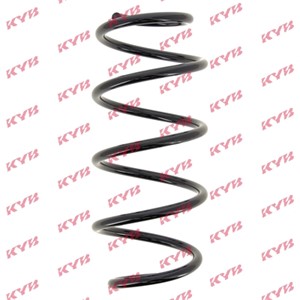 Jousi (auton jousitus), Etuakseli, VW GOLF PLUS V, GOLF Variant V, JETTA III, 1K0411105AP
