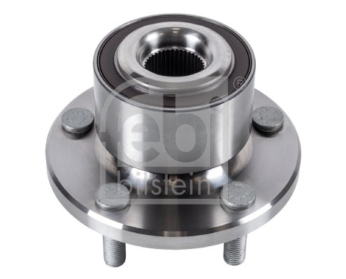Pyöränlaakerisarja FEBI BILSTEIN 32592