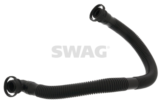 Letku, kampikammiotuuletus SWAG 30 10 0659