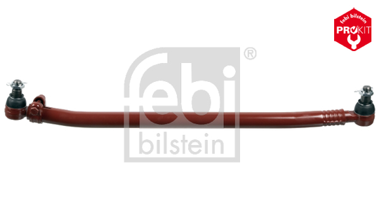 Ohjaustanko FEBI BILSTEIN 14627