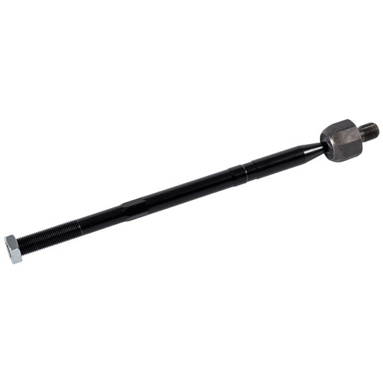 Raidetangon pää, suora FEBI BILSTEIN 32597