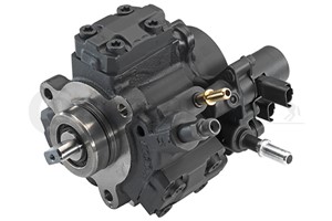 Korkeapainepumppu, CITROËN,FORD,PEUGEOT, 1731745, 1841726, 2175696, 9678171880, BK2Q-9B395-BD, BK2Q-9B395-CB