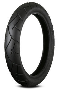 Kenda K678F ( 120/70B19 TL 60H etupyörä )