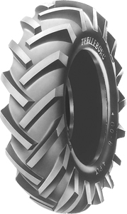 Trelleborg T 63 ( 6 -12 4PR TL )