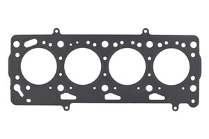 Tiiviste, sylinterikansi, SEAT AROSA, CORDOBA, IBIZA II, VW LUPO I, POLO III, 030 103 383AK