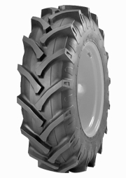 Trelleborg TM 190 ( 9.50 R24 107A8 TT )
