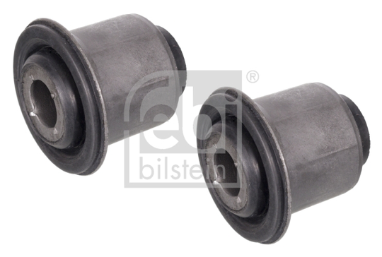 Tukivarren hela FEBI BILSTEIN 37675