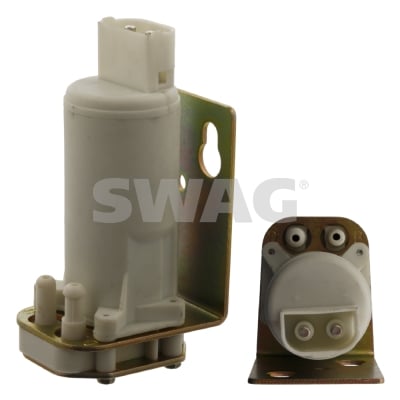 Lasinpesimen pumppu SWAG 55 91 4877