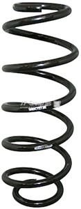Jousi (auton jousitus), Etuakseli, AUDI A4 B5, A4 B5 Avant, VW PASSAT B5, PASSAT B5 Variant, PASSAT B5.5, PASSAT B5.5 Variant, 8D0411105