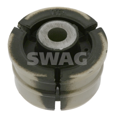 Tukivarren hela SWAG 55 92 2941