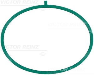 Tiiviste, imusarja, BMW,TOYOTA, 11 61 9 486 362, 17177-WAA01