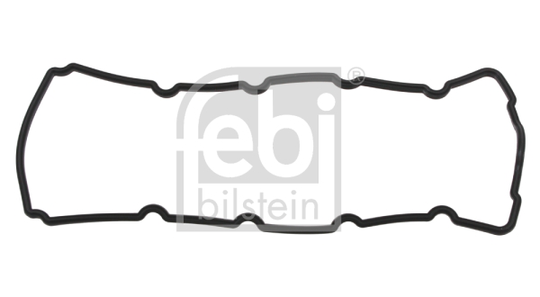Tiiviste, venttiilikoppa FEBI BILSTEIN 34291