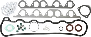 Tiivistesarja, sylinterikansi, VOLVO S60 I, V70 II, 046 198 012 A, 046198012A, 627.690