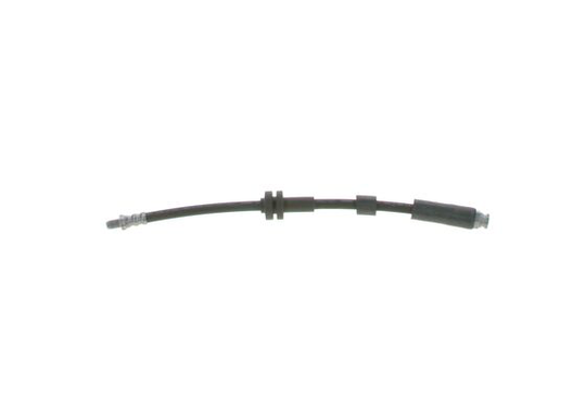 Jarruletku BOSCH 1 987 481 418