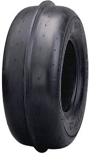 Kenda K298 Dune Runner ( 21x7.00-10 TL Front )