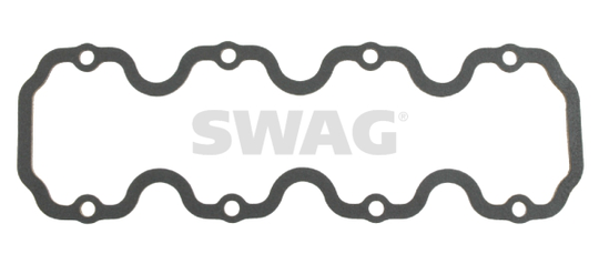 Tiiviste, venttiilikoppa SWAG 40 90 5168