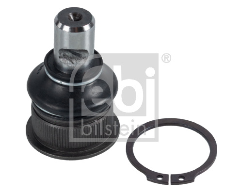 Pallonivel FEBI BILSTEIN 41054