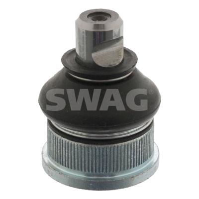 Pallonivel SWAG 62 78 0005