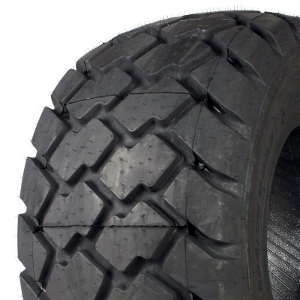 Alliance 390 Steel HD ( 560/60 R22.5 169D TL )