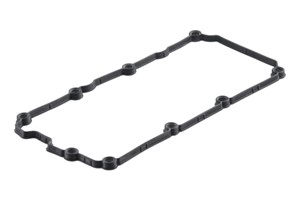 Tiiviste, venttiilikoppa, AUDI A4 B7, A4 B7 Avant, A4 B8, A4 B8 Avant, A5, A5 Sportback, A6 C6, A6 C6 Avant, A8 D3, Q5, VW TOUAREG, 059
