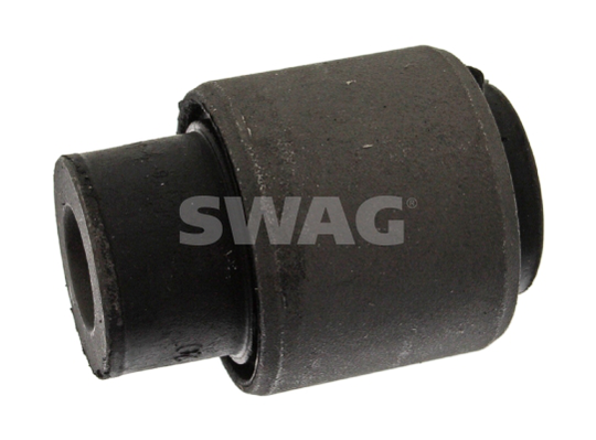 Tukivarren hela SWAG 62 60 0007
