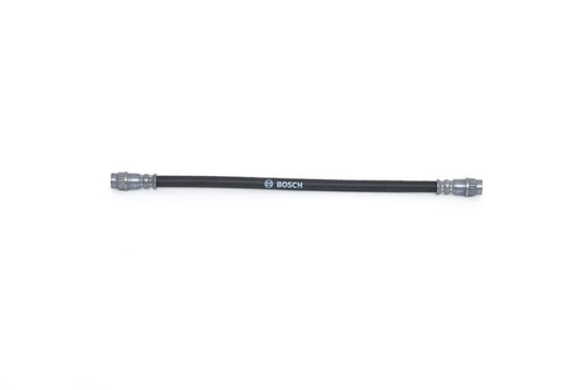 Jarruletku BOSCH 1 987 481 A12