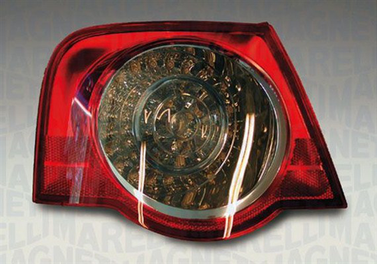 Takavalo MAGNETI MARELLI 714027570811