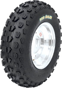 Kenda K532 Klaw XC ( 21x7.00-10 TL 25N )