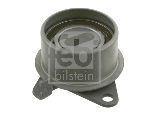Kiristysrulla, hammashihnat FEBI BILSTEIN 26928