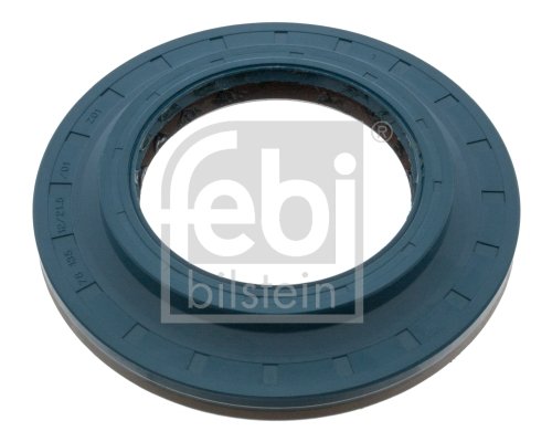 Akselitiiviste, tasauspyörästö FEBI BILSTEIN 45997