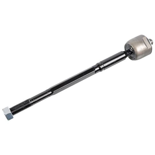 Raidetangon pää, suora FEBI BILSTEIN 43195